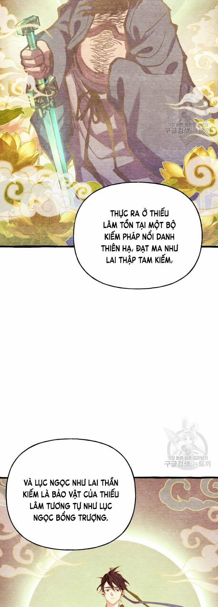 Phi Lôi Đạo 152 trang 23