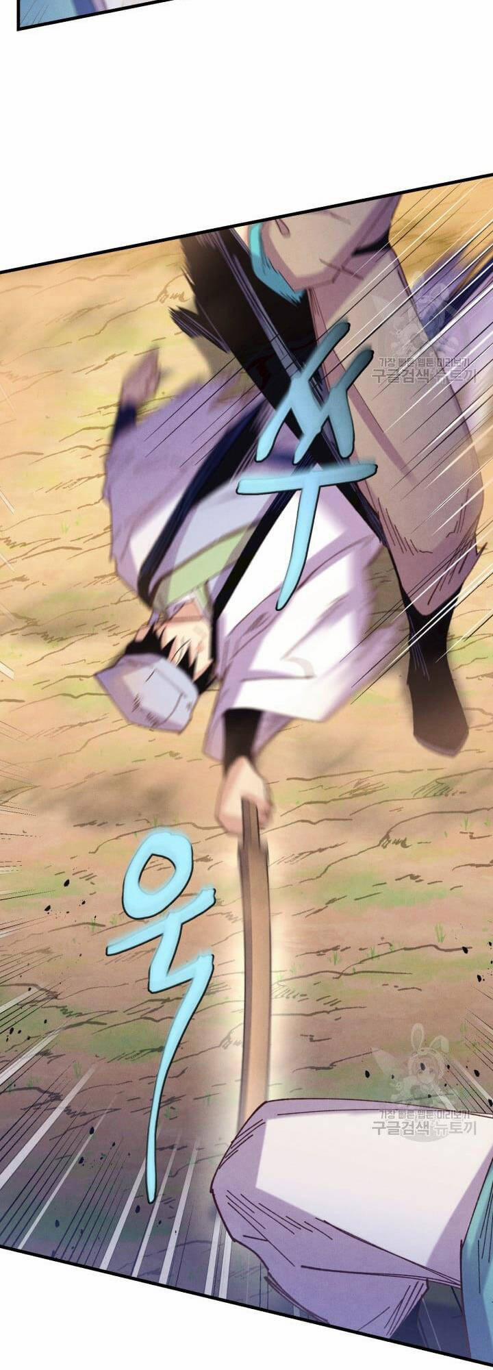 Phi Lôi Đạo 152 trang 33