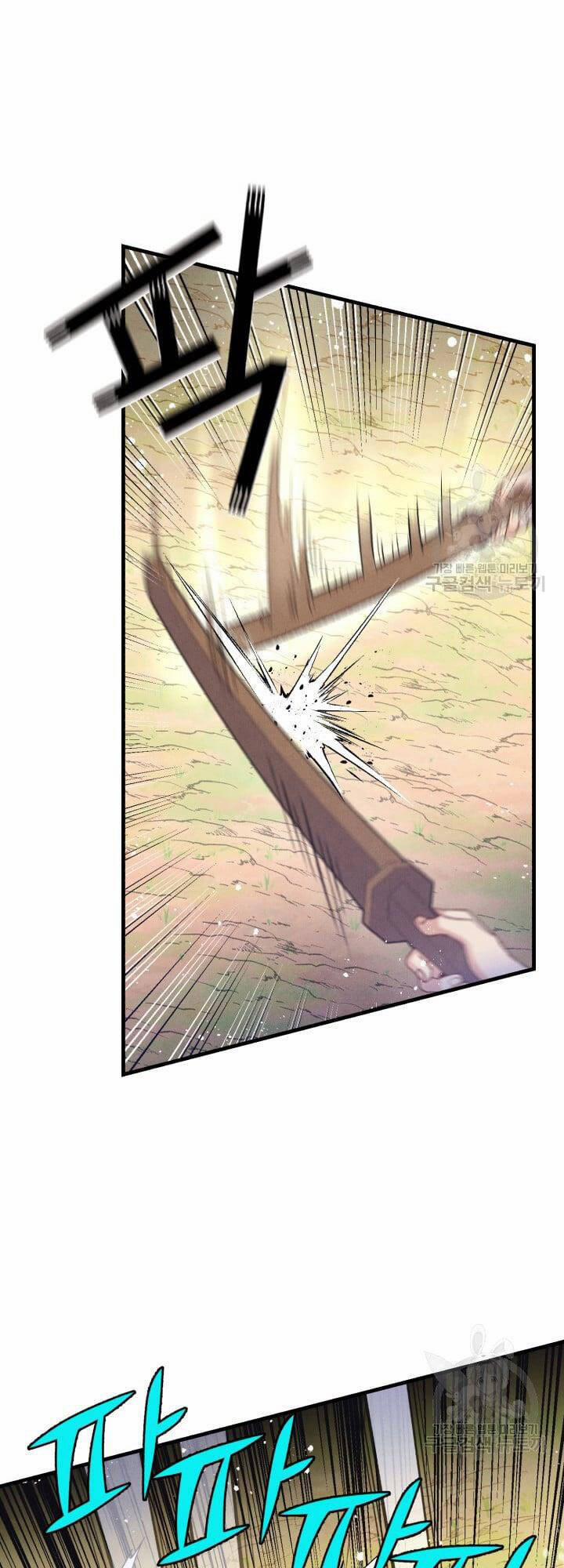 Phi Lôi Đạo 152 trang 34