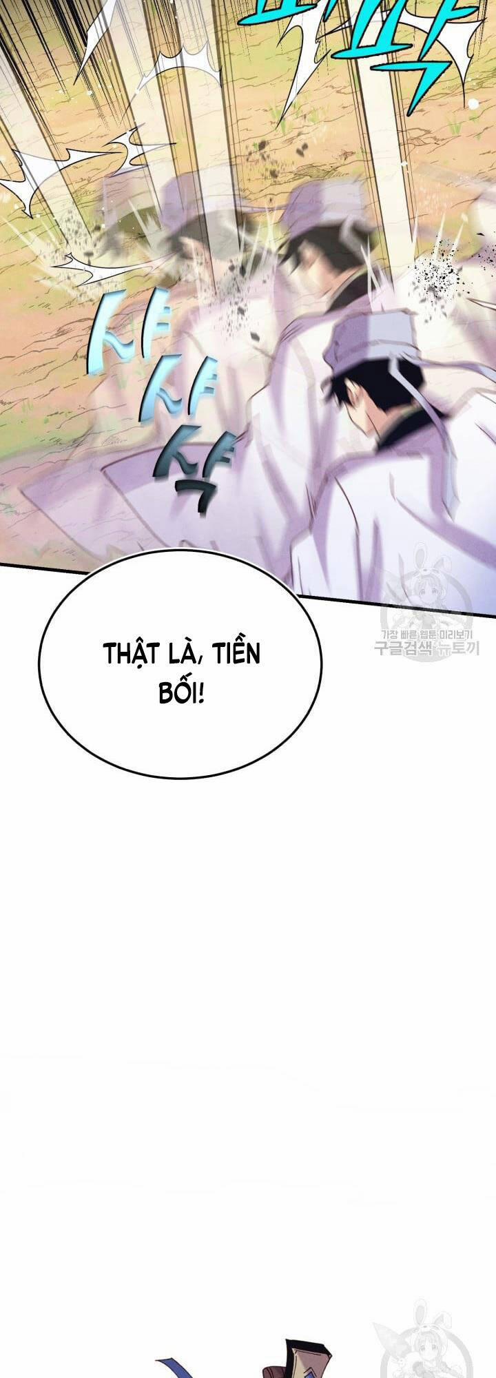 Phi Lôi Đạo 152 trang 35