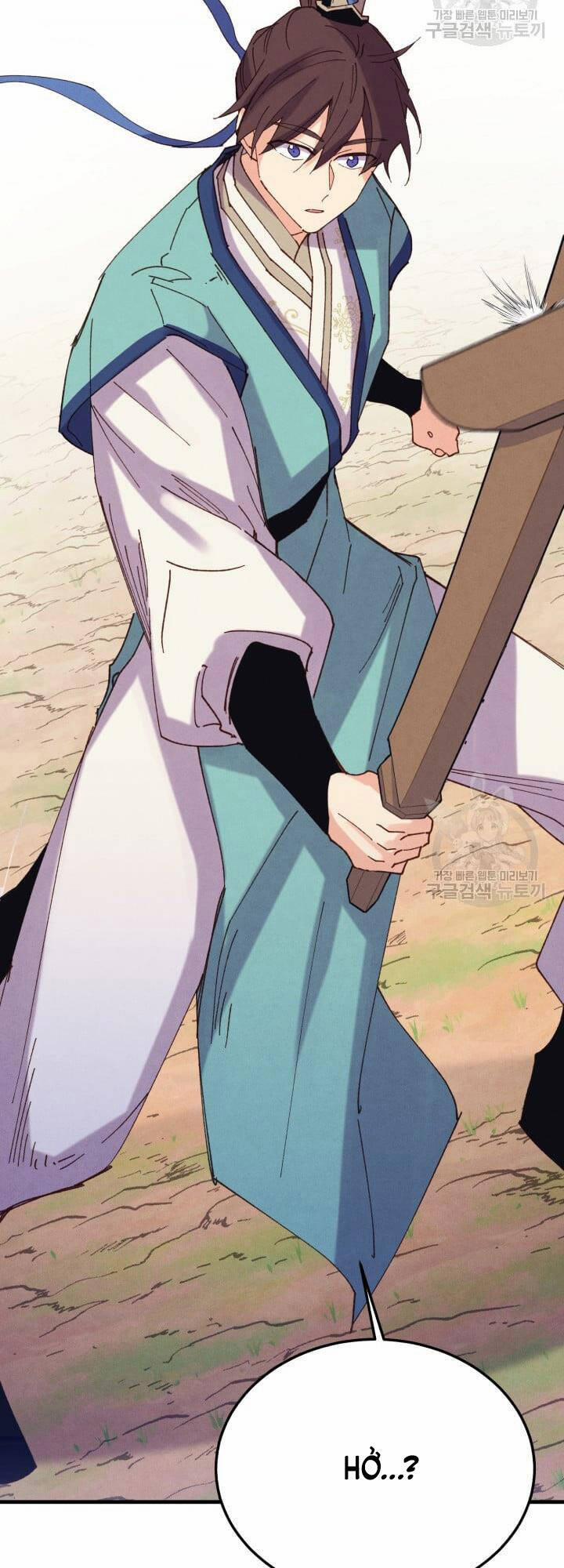 Phi Lôi Đạo 152 trang 36