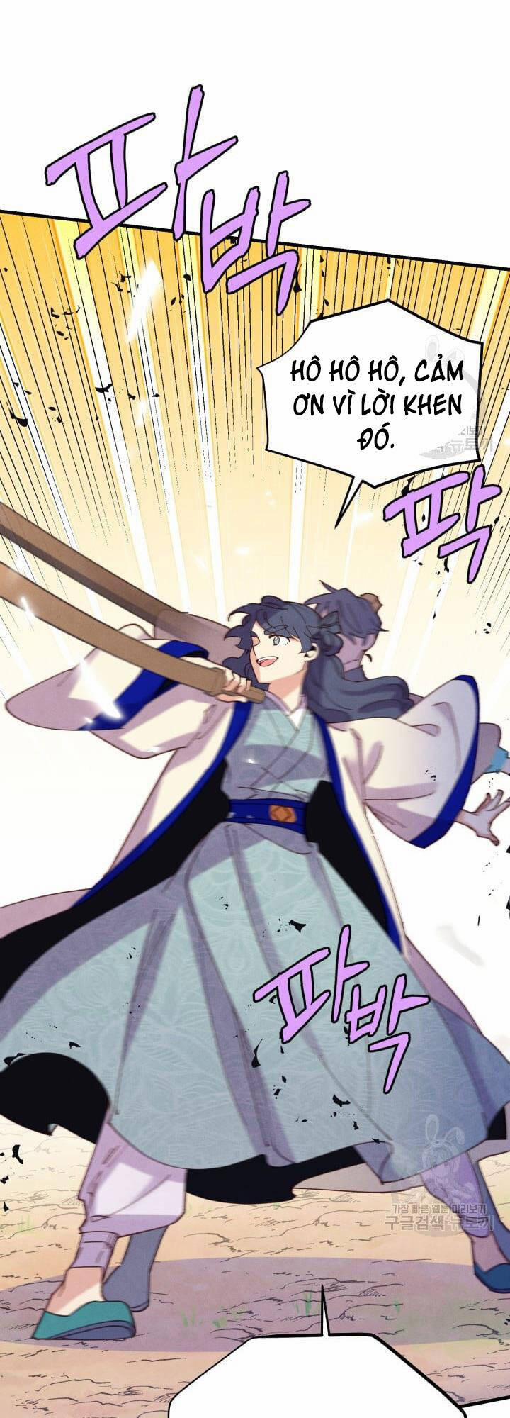 Phi Lôi Đạo 152 trang 39