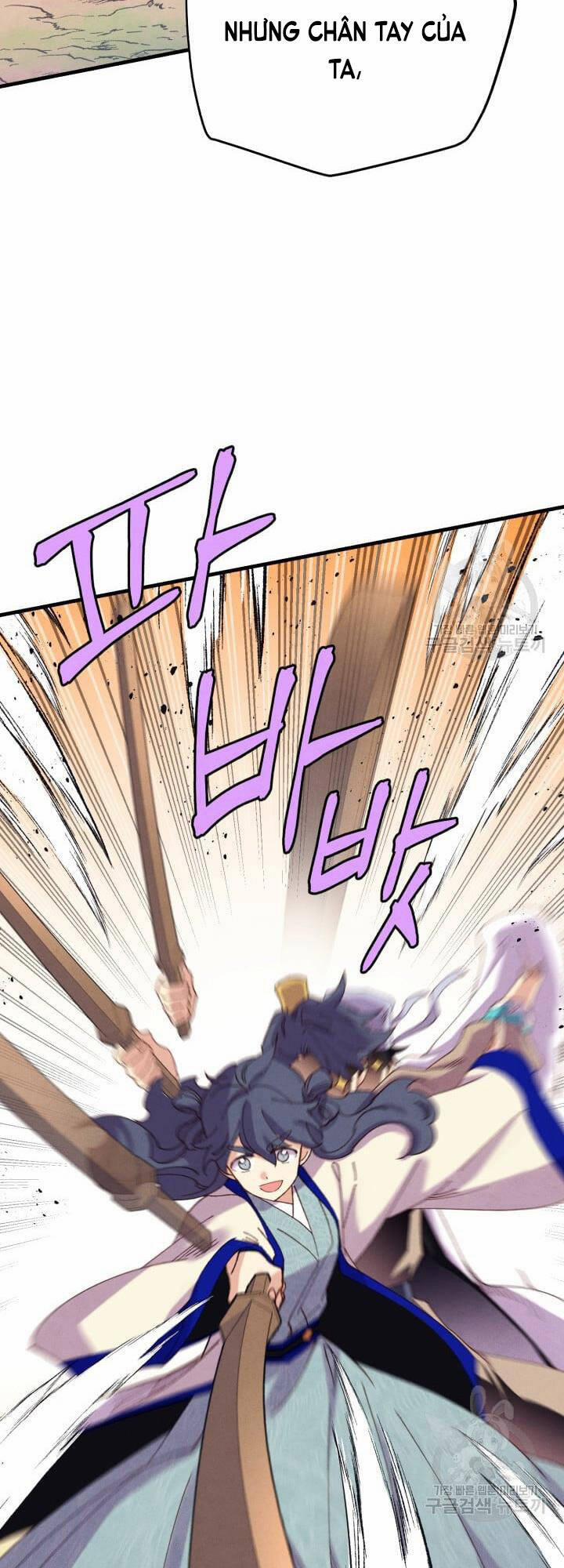 Phi Lôi Đạo 152 trang 40