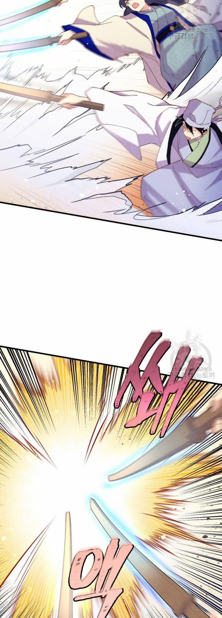 Phi Lôi Đạo 152 trang 42