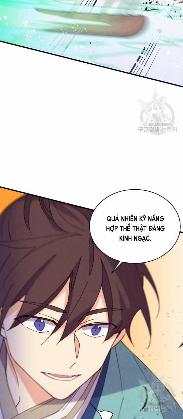 Phi Lôi Đạo 152 trang 44