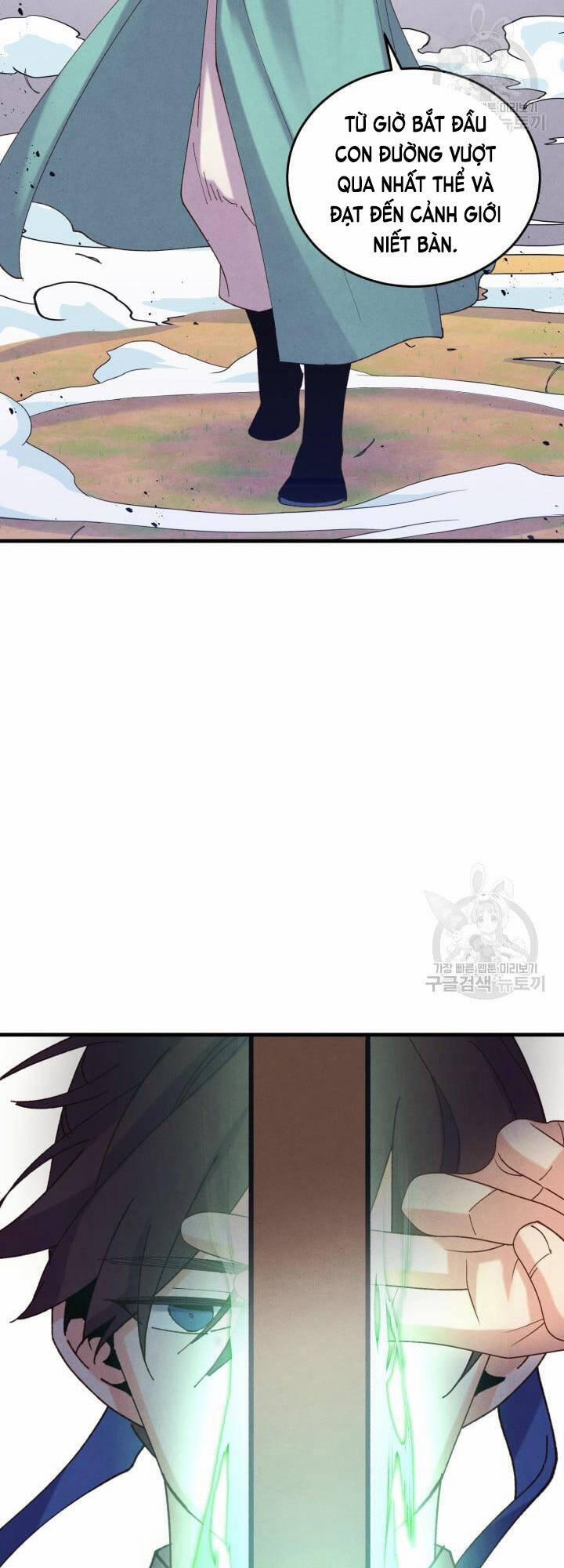 Phi Lôi Đạo 152 trang 46