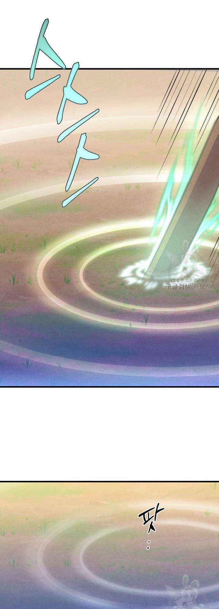 Phi Lôi Đạo 152 trang 50