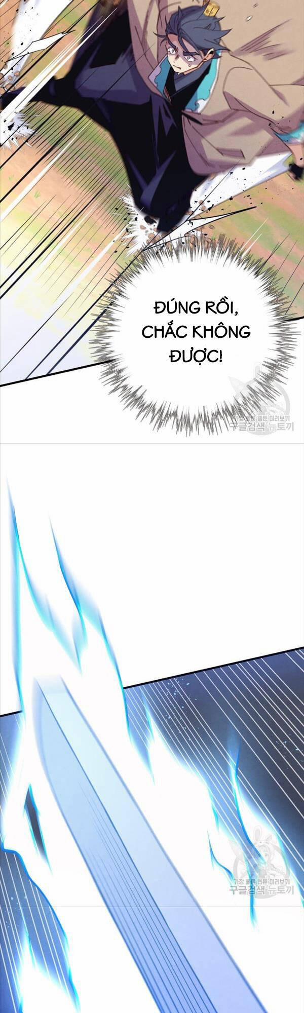 Phi Lôi Đạo 153 trang 11