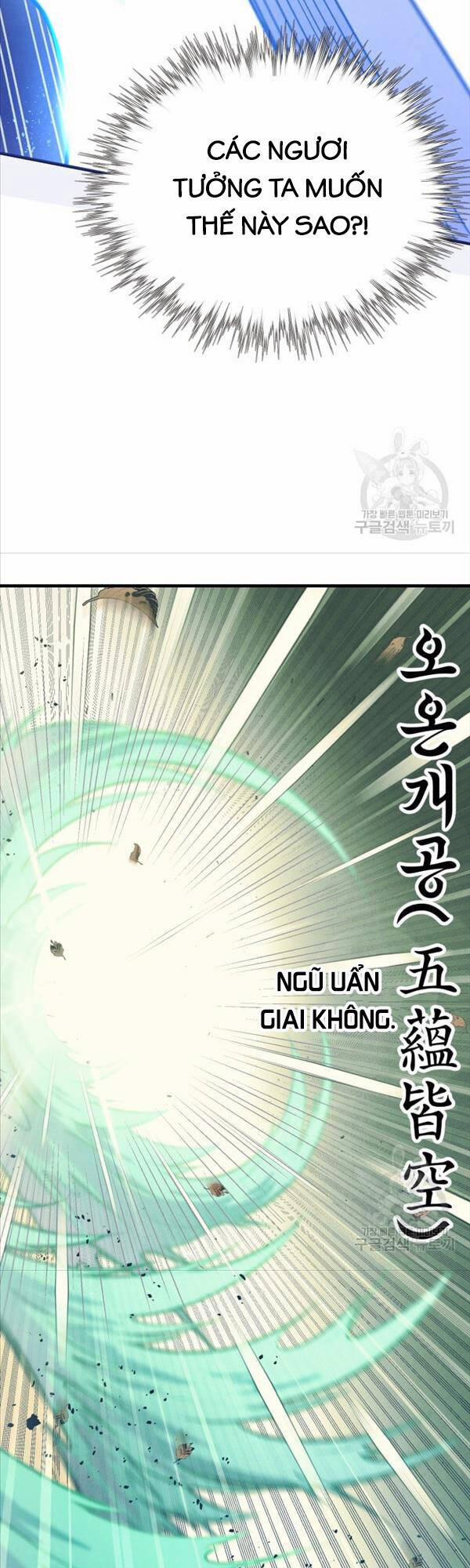 Phi Lôi Đạo 153 trang 12