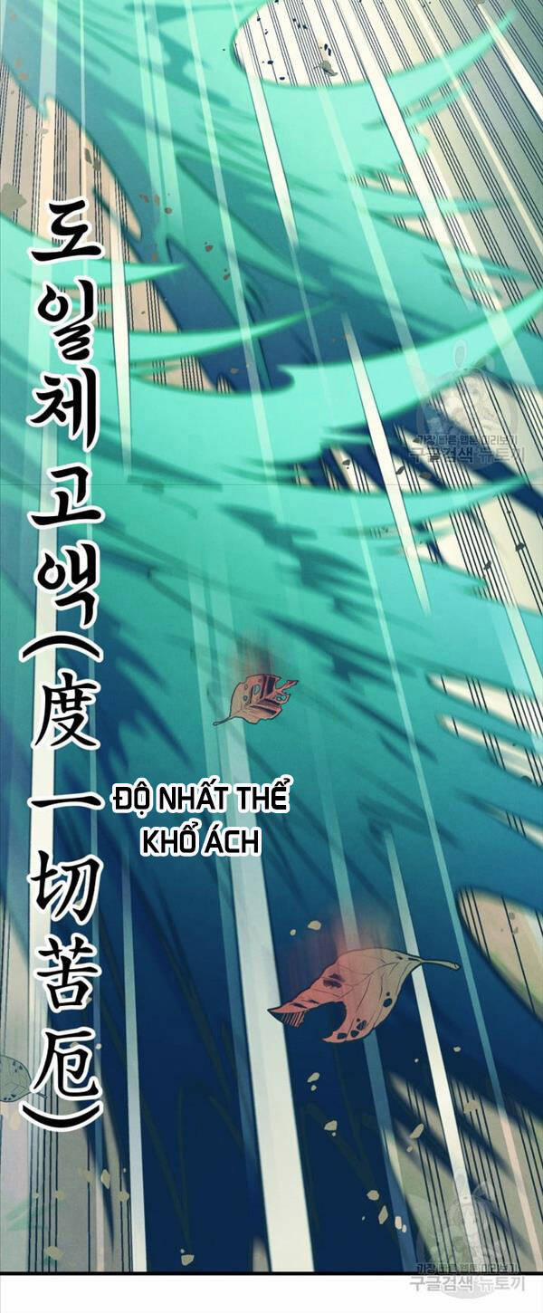 Phi Lôi Đạo 153 trang 13