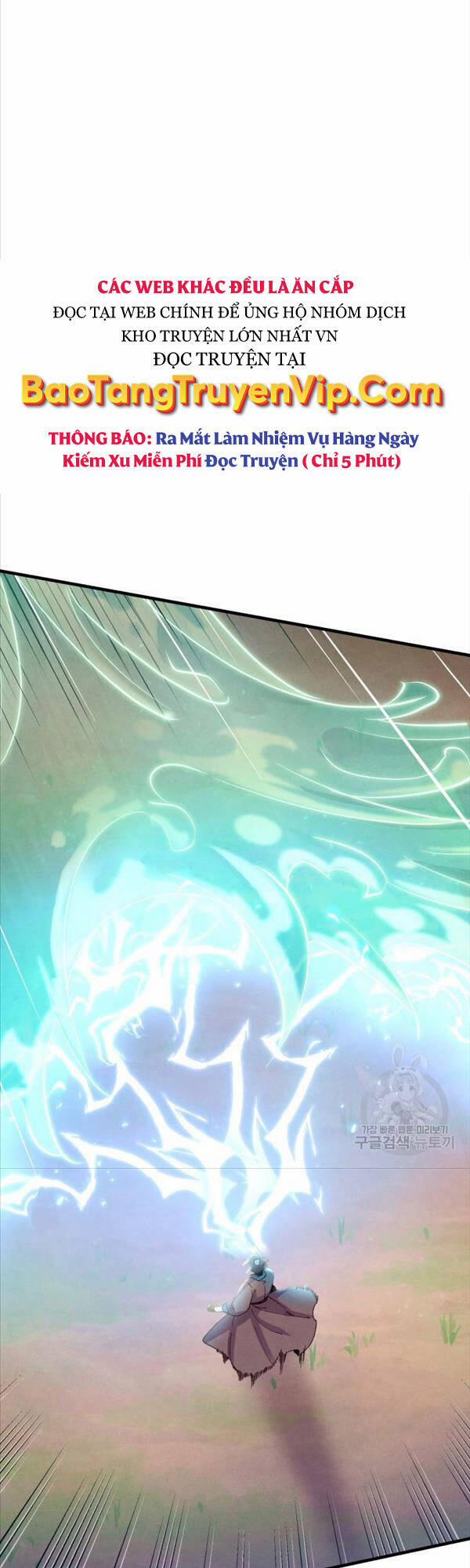 Phi Lôi Đạo 153 trang 16