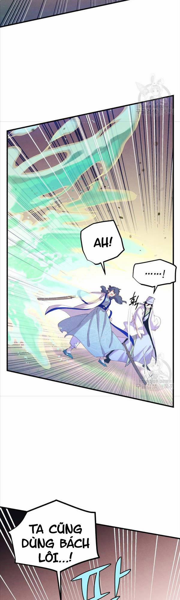 Phi Lôi Đạo 153 trang 17