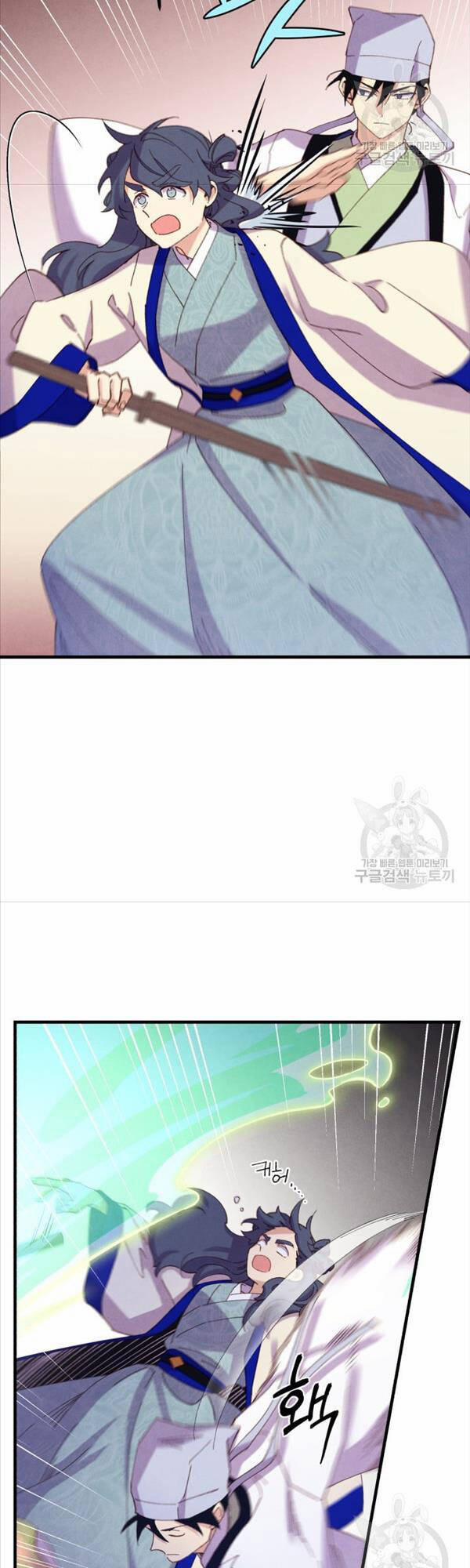 Phi Lôi Đạo 153 trang 18