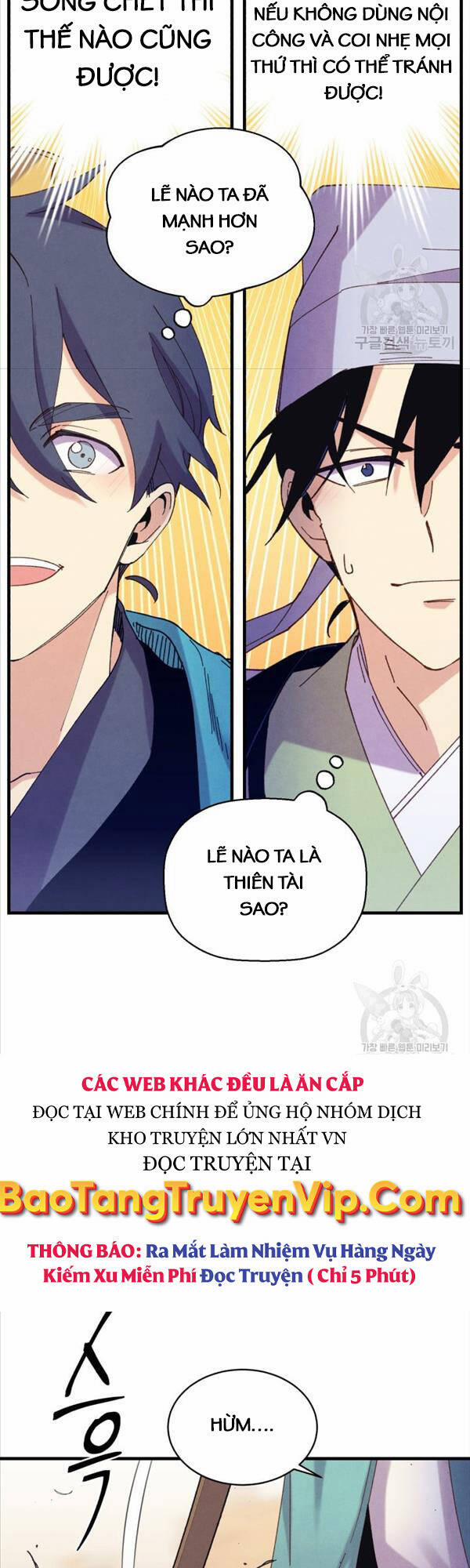 Phi Lôi Đạo 153 trang 22