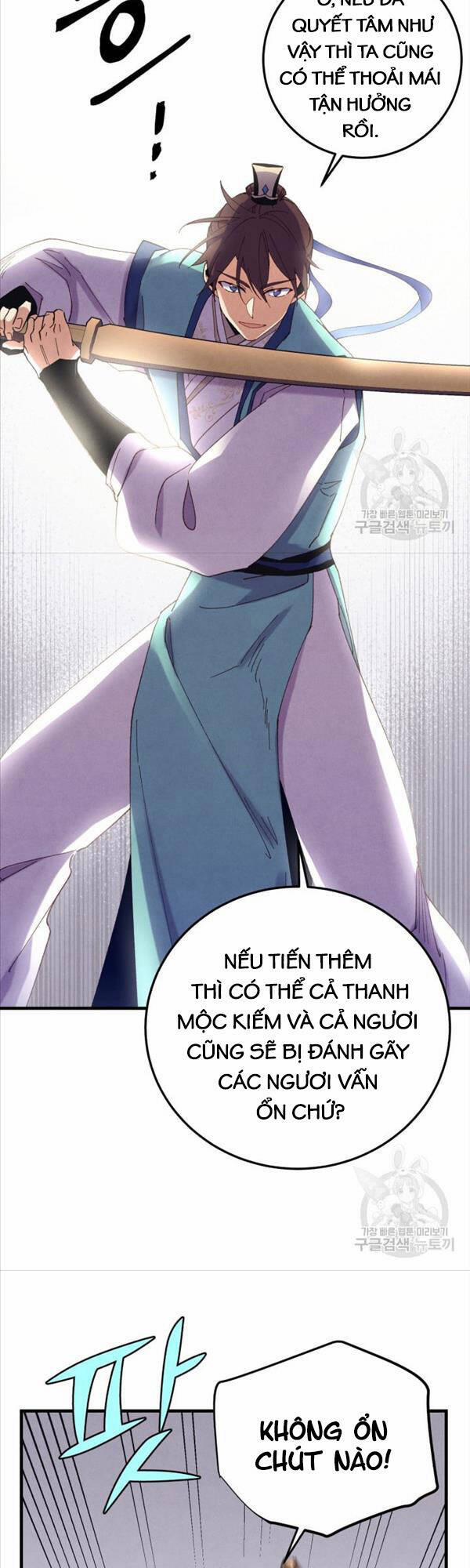 Phi Lôi Đạo 153 trang 26