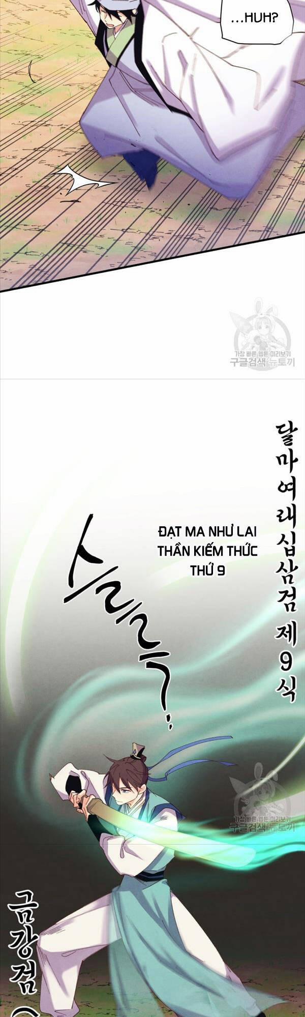 Phi Lôi Đạo 153 trang 29