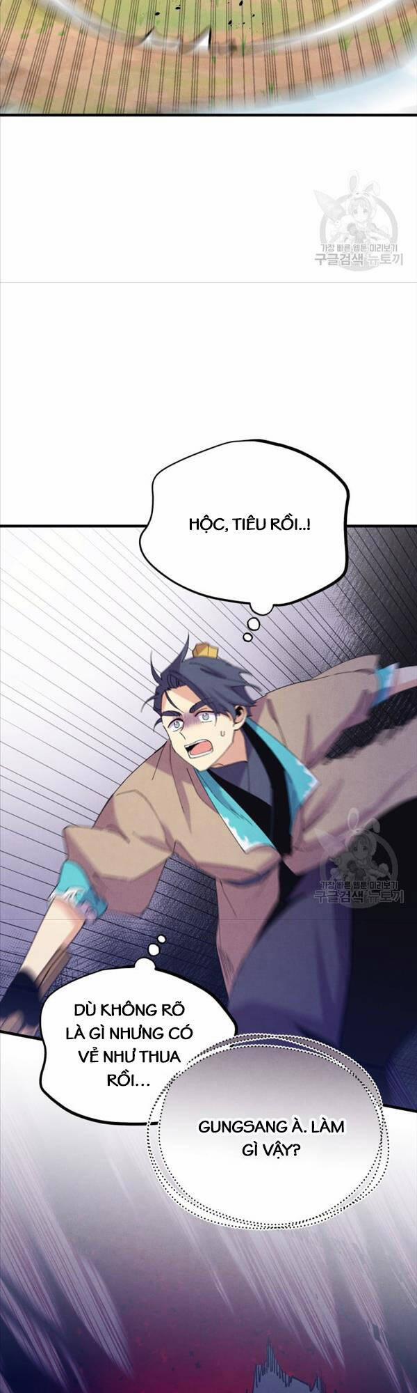 Phi Lôi Đạo 153 trang 3