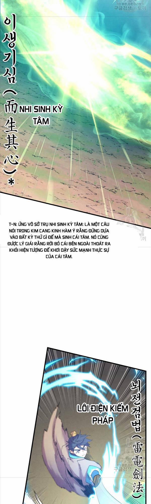 Phi Lôi Đạo 153 trang 33