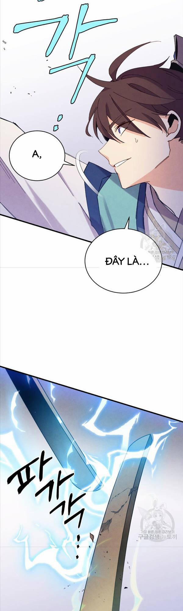 Phi Lôi Đạo 153 trang 39