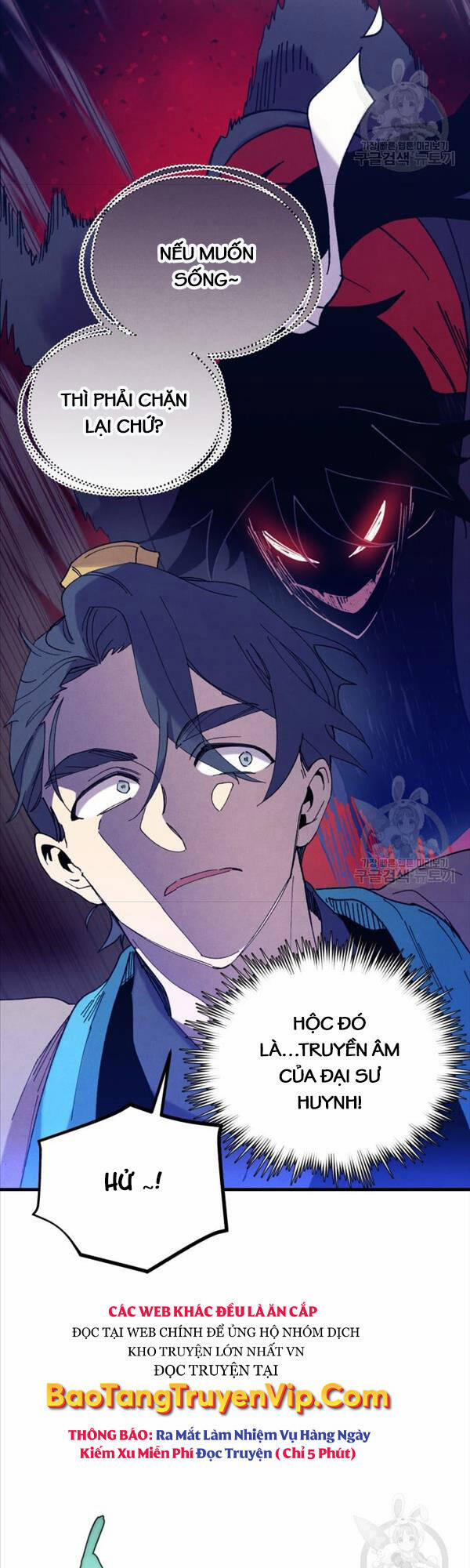 Phi Lôi Đạo 153 trang 4