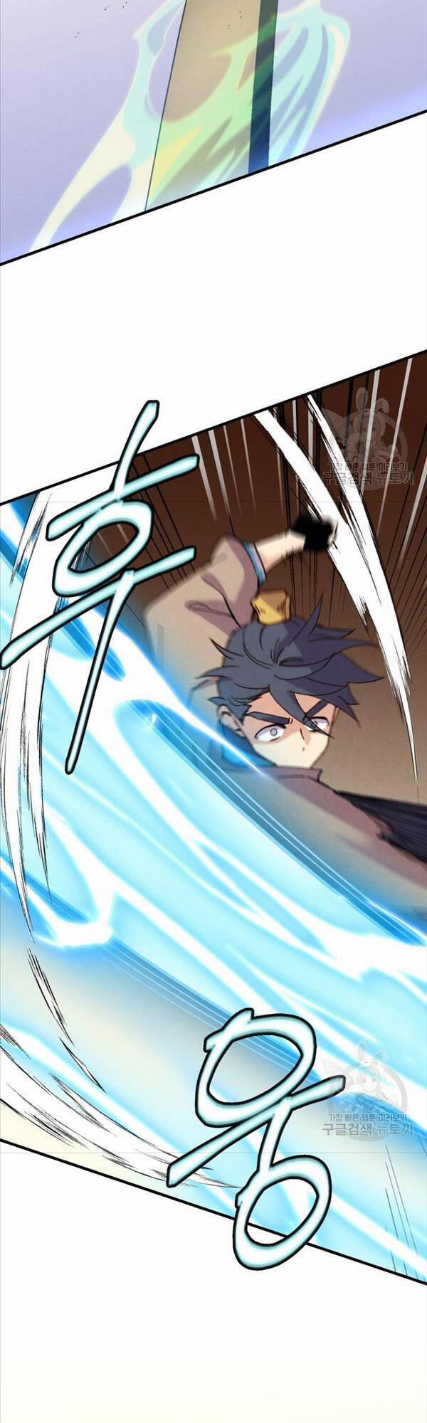 Phi Lôi Đạo 153 trang 40