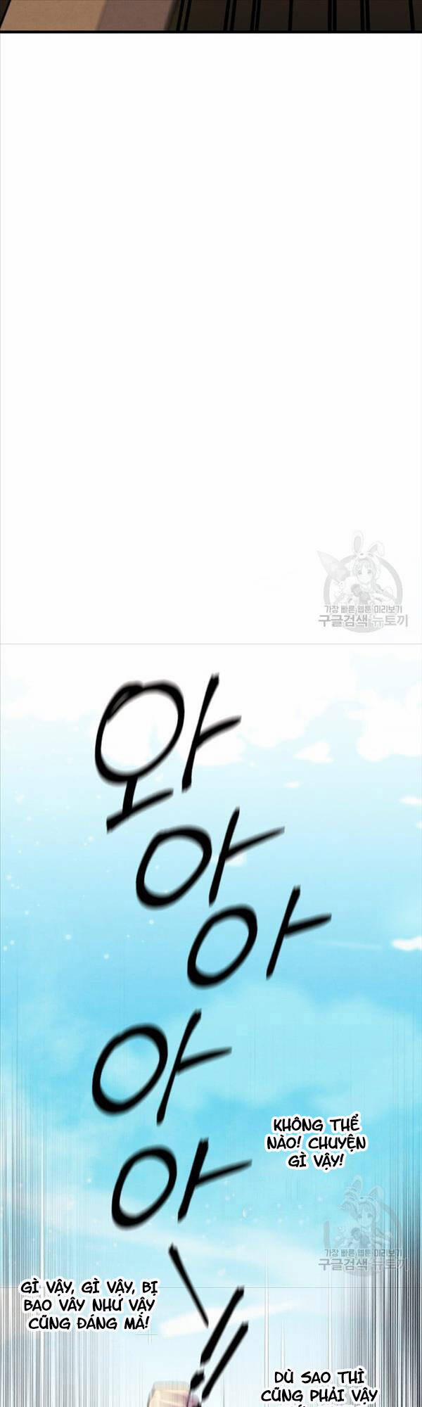 Phi Lôi Đạo 153 trang 42