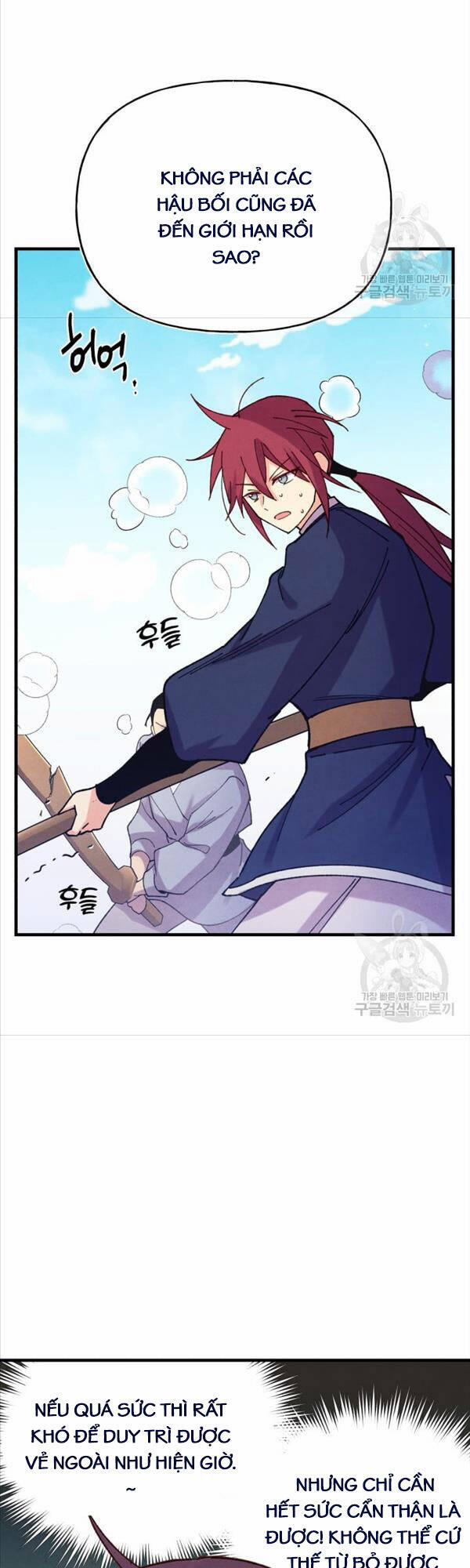 Phi Lôi Đạo 153 trang 45