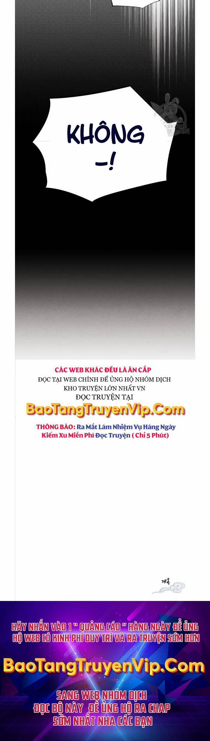 Phi Lôi Đạo 153 trang 50