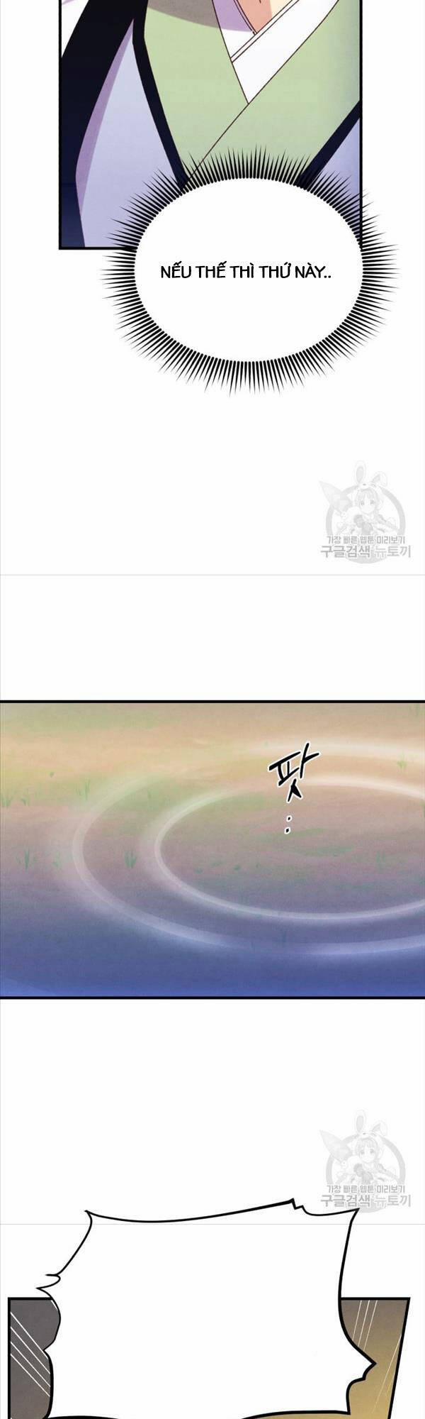 Phi Lôi Đạo 153 trang 6