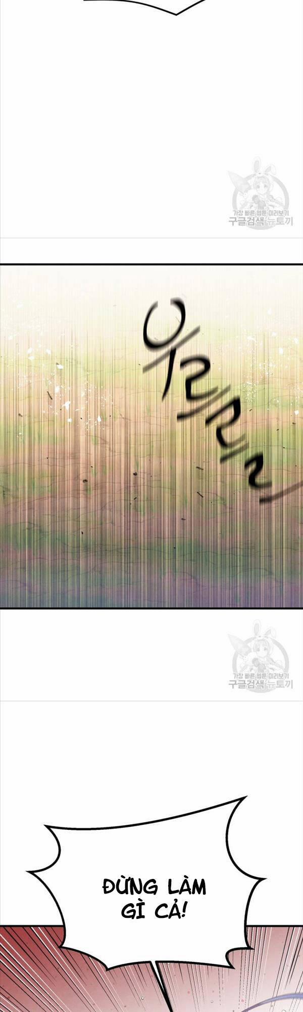 Phi Lôi Đạo 153 trang 8