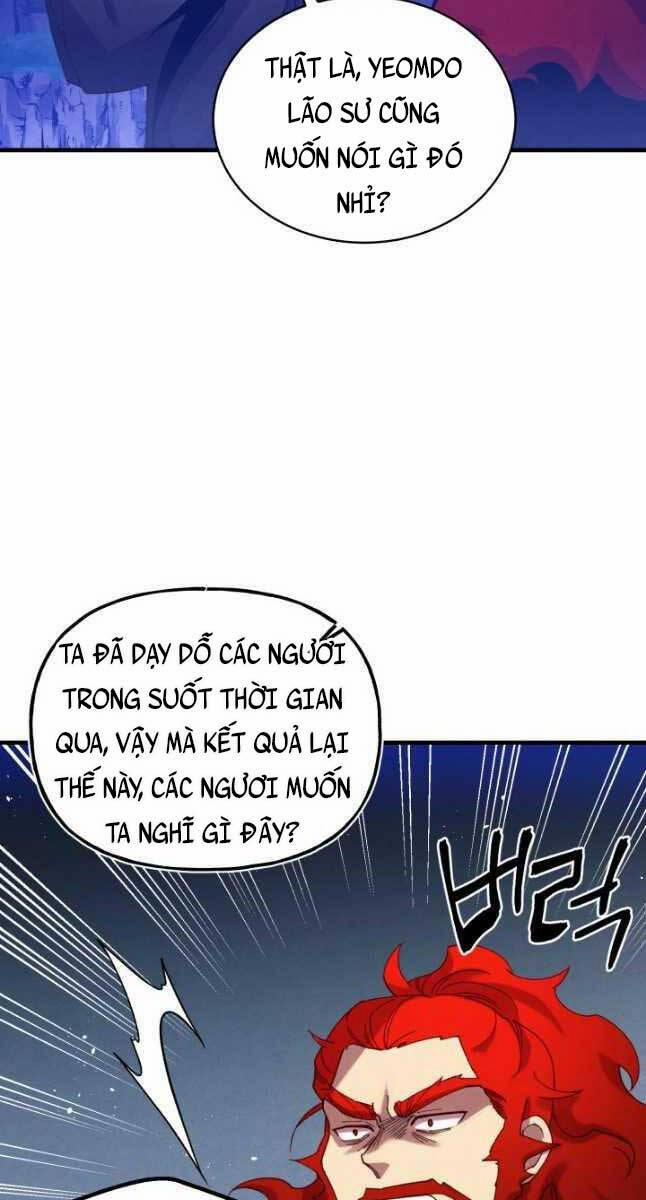 Phi Lôi Đạo 154 trang 10