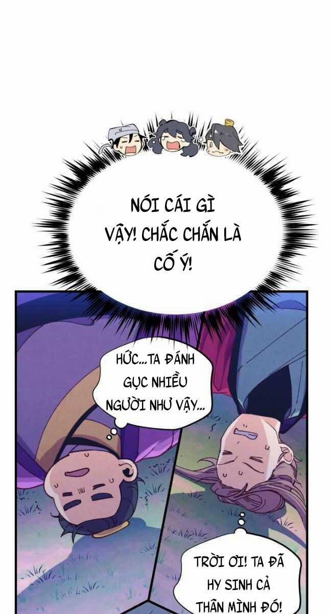 Phi Lôi Đạo 154 trang 12