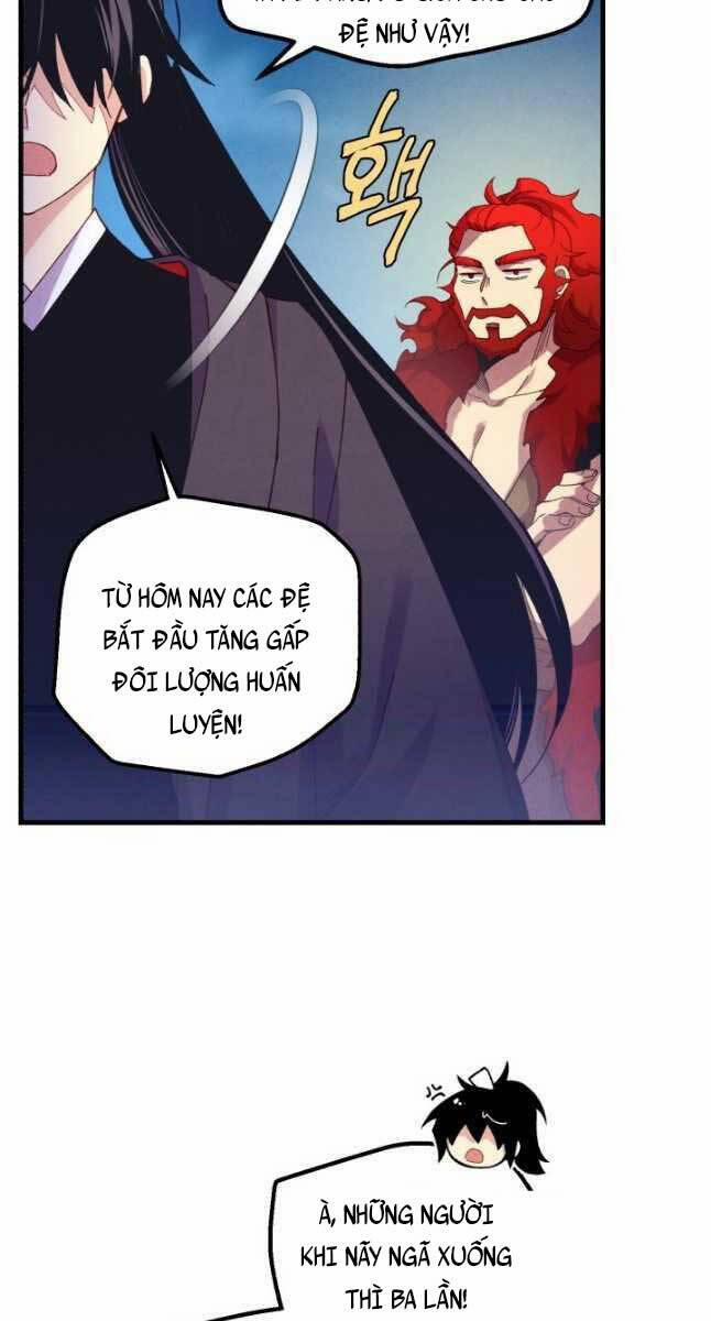 Phi Lôi Đạo 154 trang 14