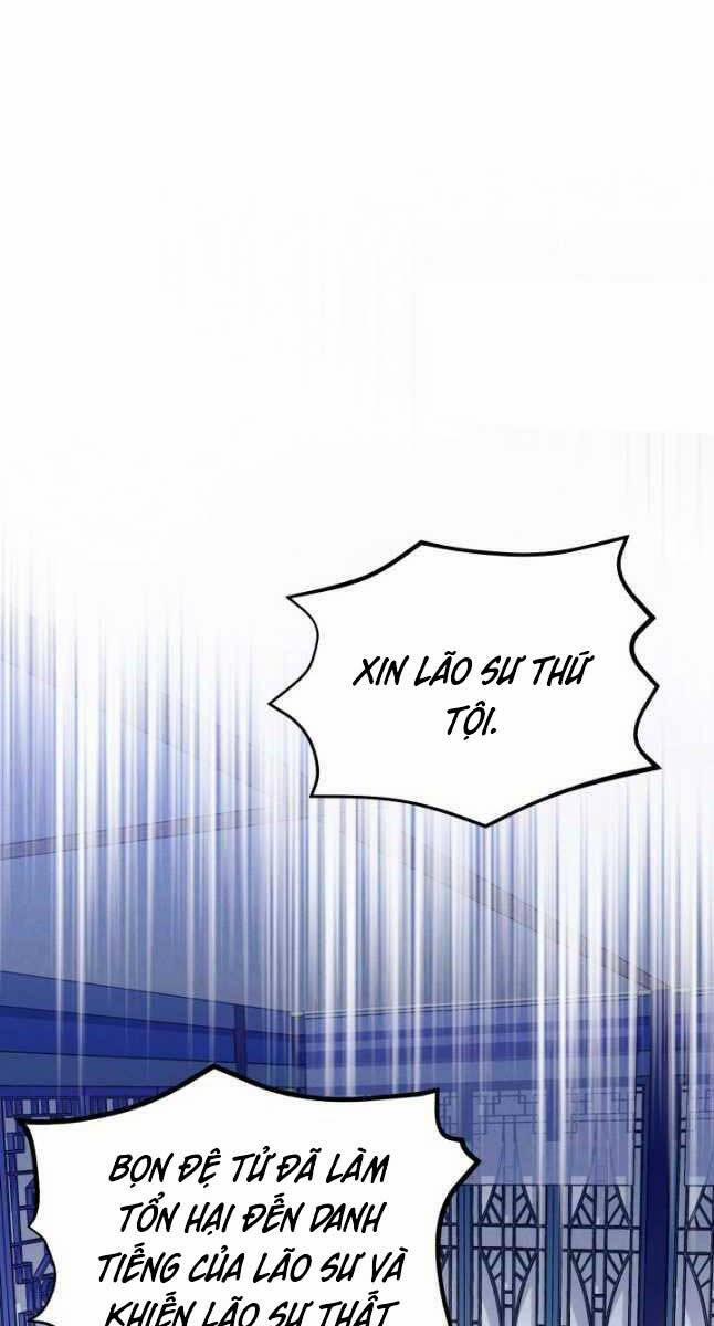 Phi Lôi Đạo 154 trang 18