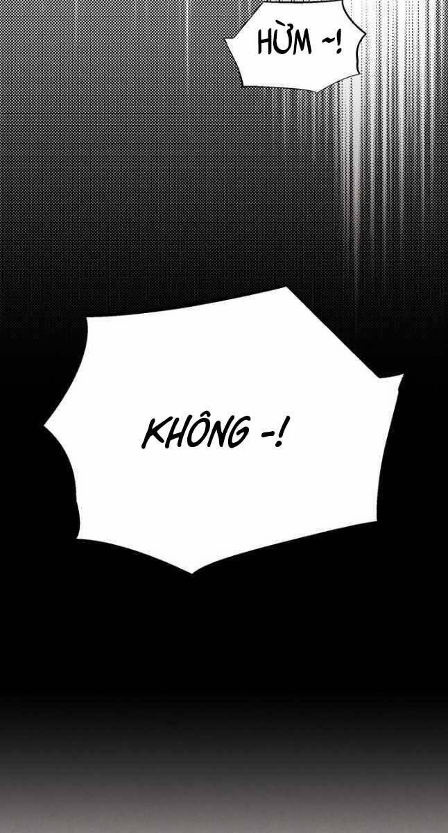 Phi Lôi Đạo 154 trang 2