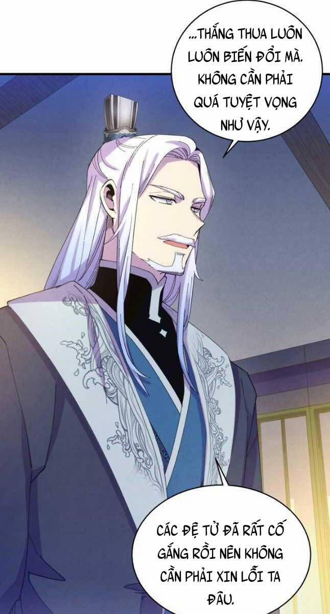 Phi Lôi Đạo 154 trang 20