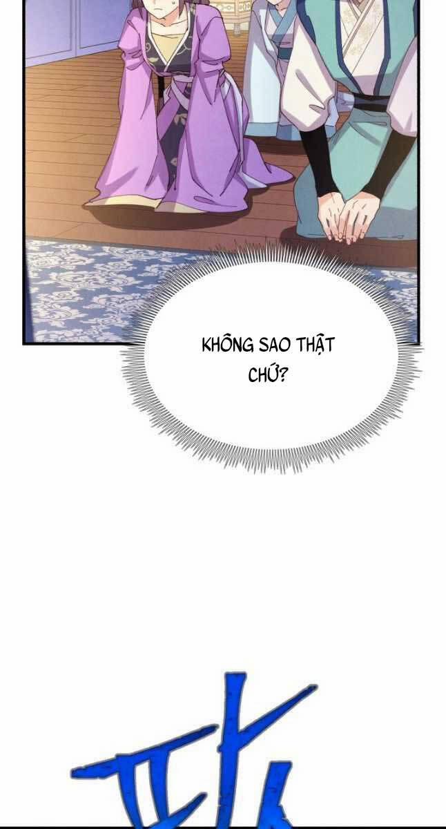 Phi Lôi Đạo 154 trang 22