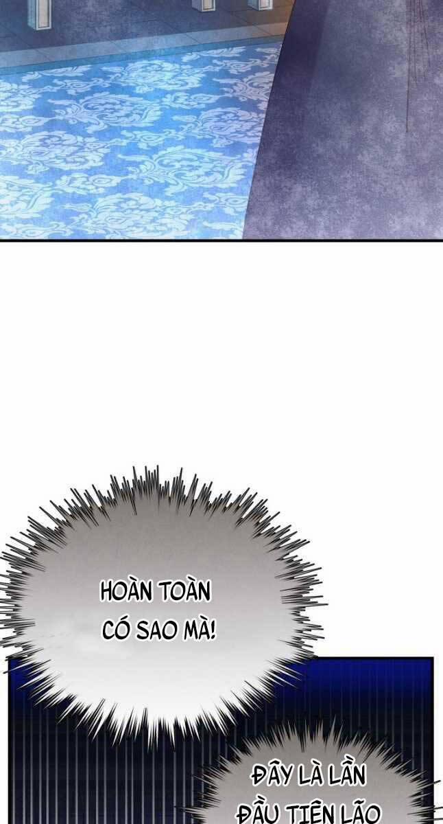 Phi Lôi Đạo 154 trang 24