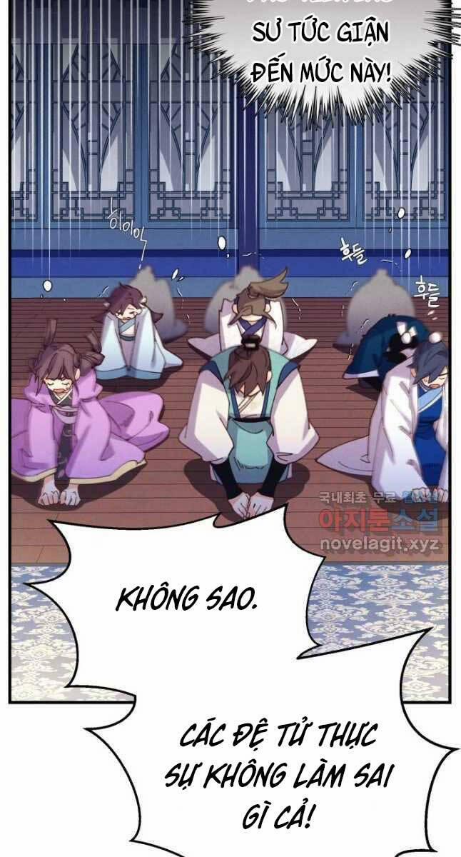 Phi Lôi Đạo 154 trang 25