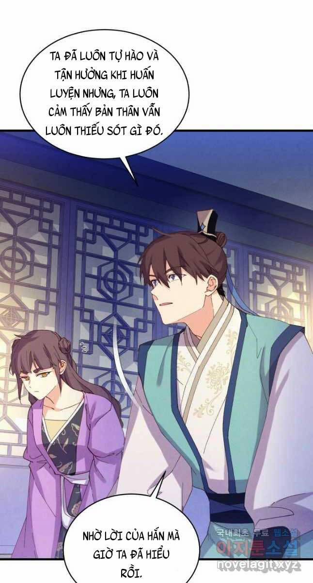 Phi Lôi Đạo 154 trang 33