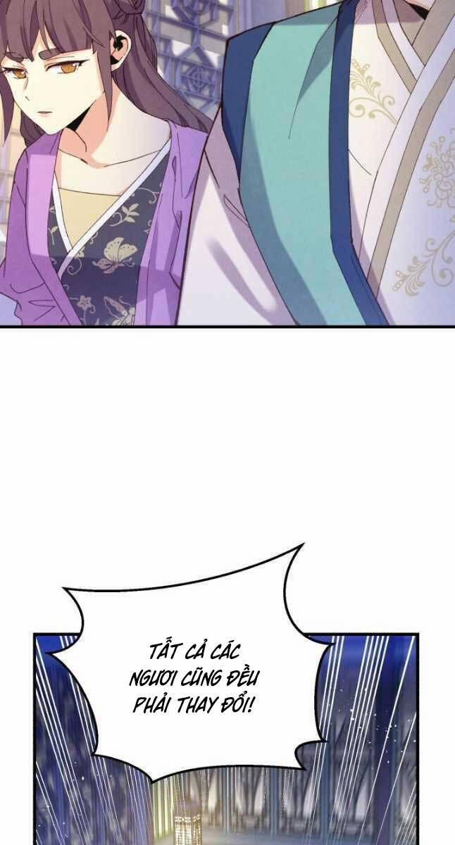 Phi Lôi Đạo 154 trang 35