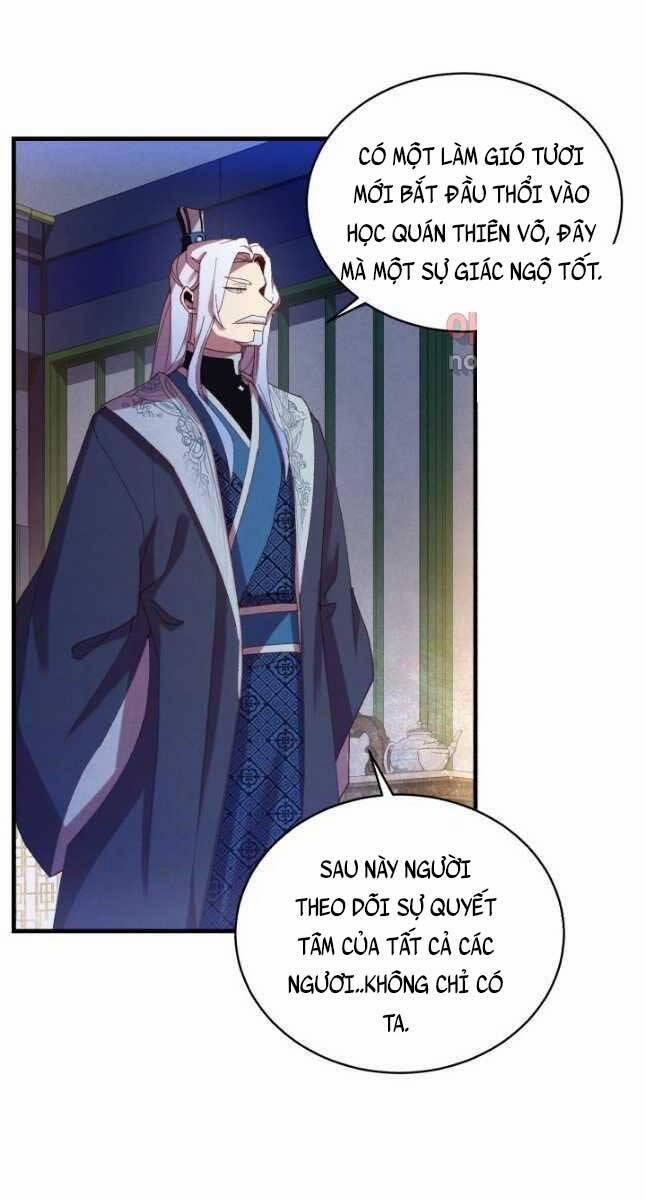 Phi Lôi Đạo 154 trang 37