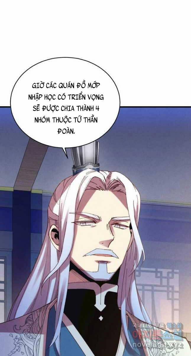 Phi Lôi Đạo 154 trang 38