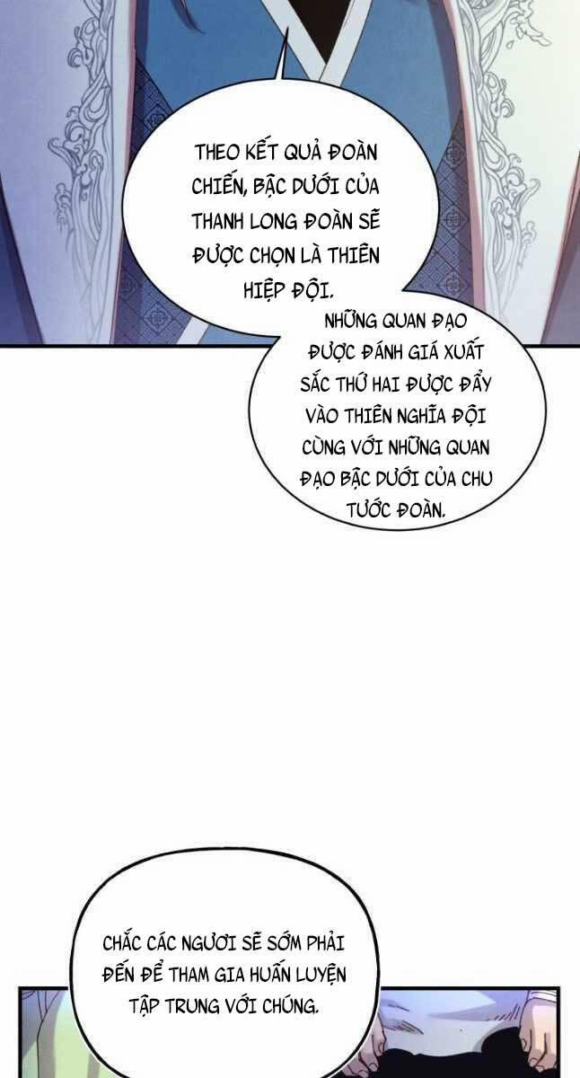 Phi Lôi Đạo 154 trang 39