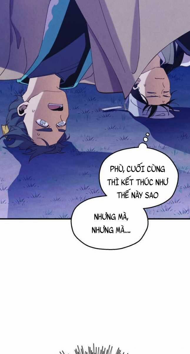 Phi Lôi Đạo 154 trang 4