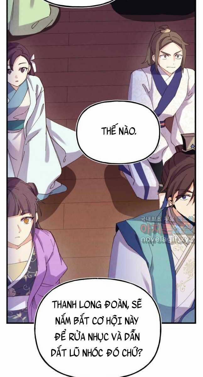 Phi Lôi Đạo 154 trang 40