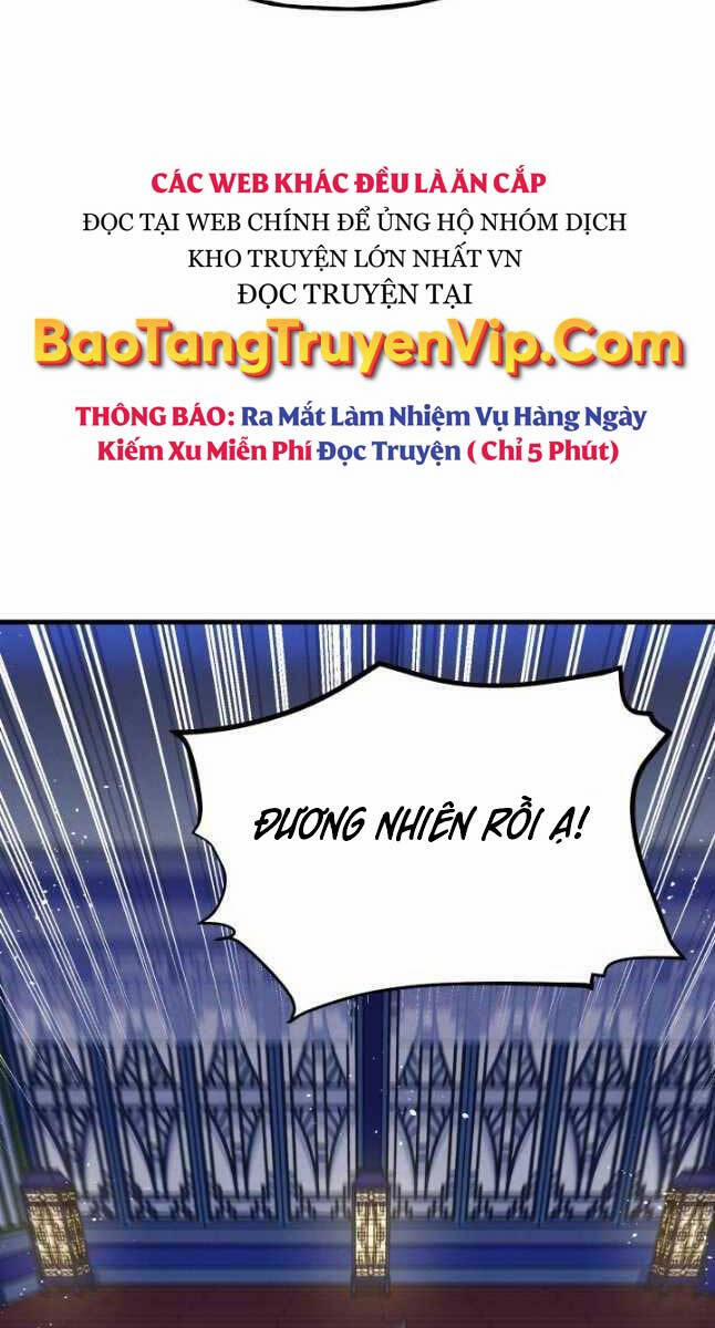 Phi Lôi Đạo 154 trang 41