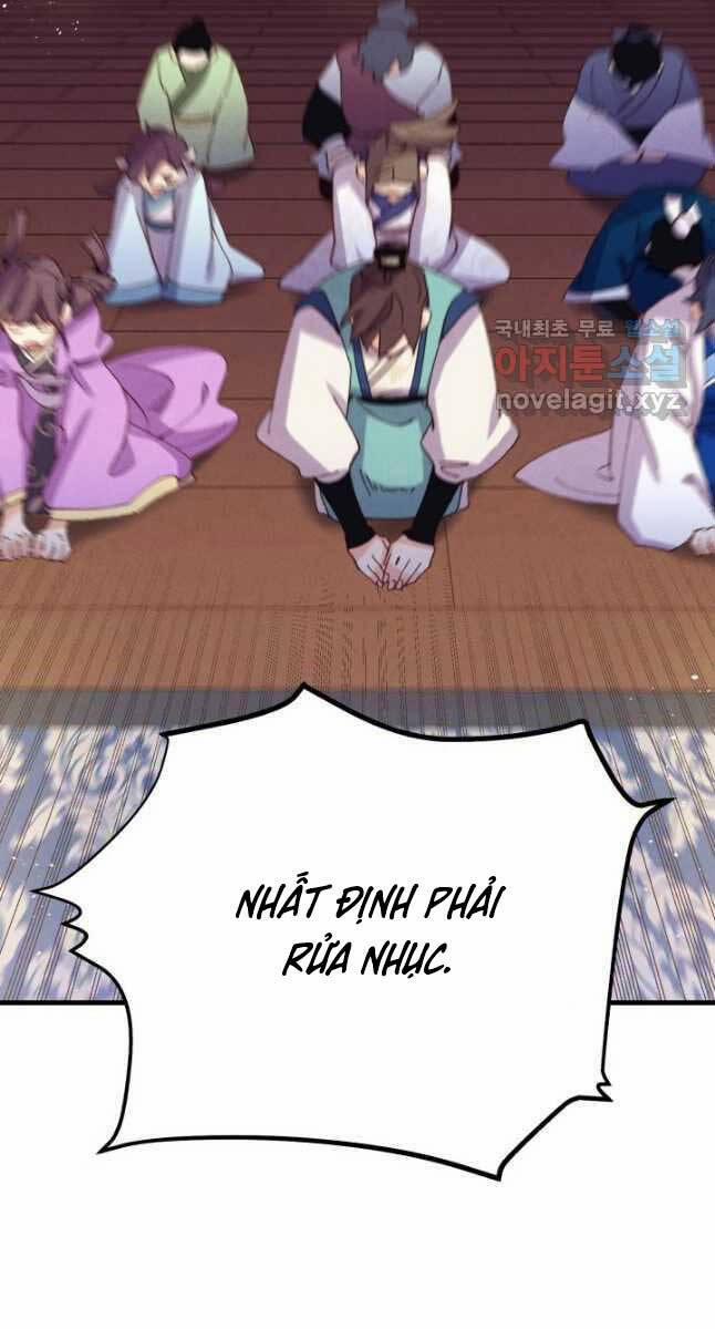 Phi Lôi Đạo 154 trang 42