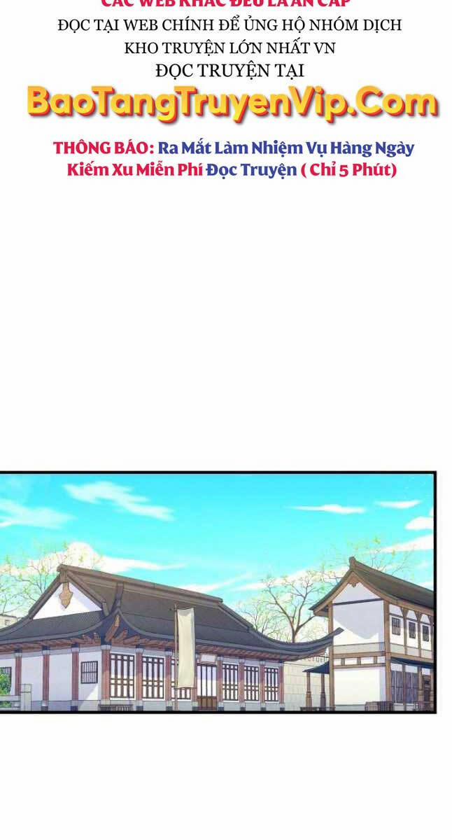 Phi Lôi Đạo 154 trang 44