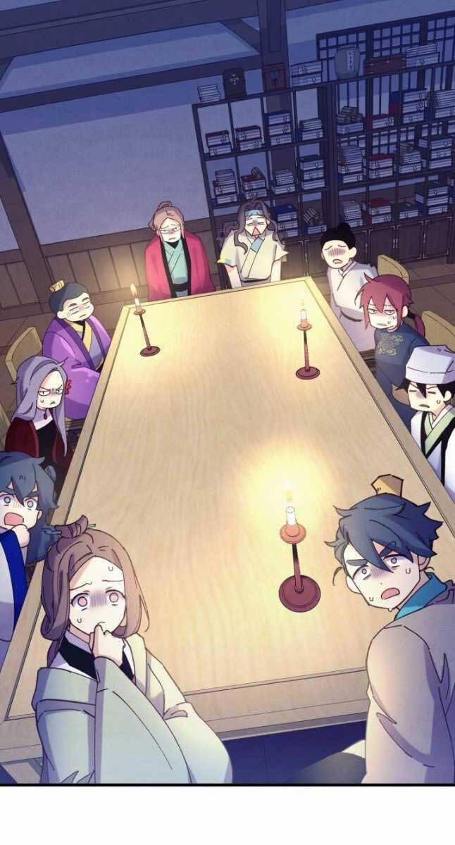 Phi Lôi Đạo 154 trang 46